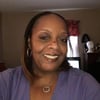 Denise W.